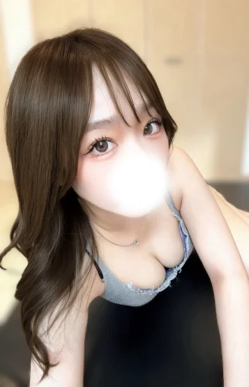 こはく