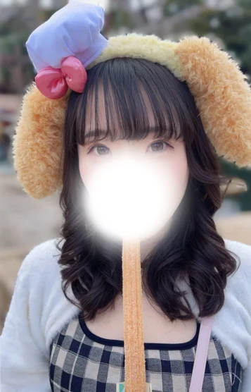 ゆうは