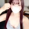 あかり