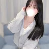 はるか