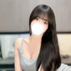 はるか