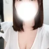 みゆ