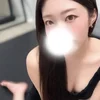もも