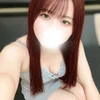 あかり