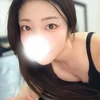 もも