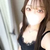 こはく