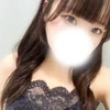 れんか