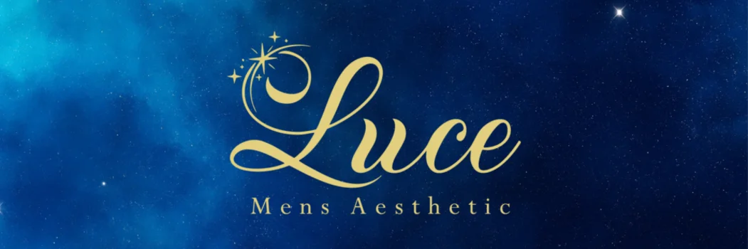 Luce（ルーチェ）