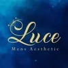Luce（ルーチェ）の店舗アイコン
