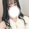しゅな