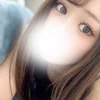 よつは