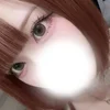 ありさ