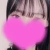 うた