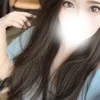 じゅり