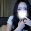 ゆゆ