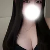 あやの