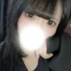 みるく