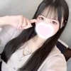 ゆら
