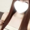 みに