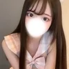 えれな