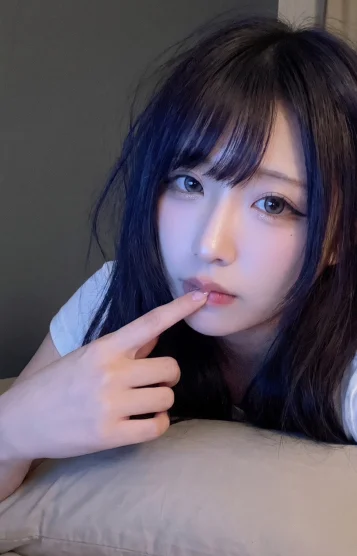 あやね