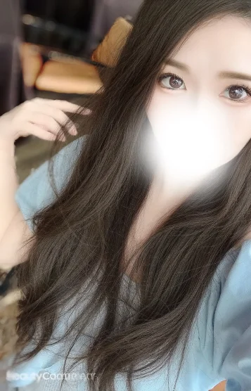 じゅり