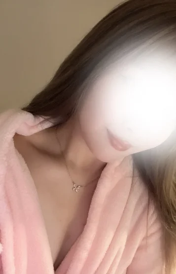 しほ
