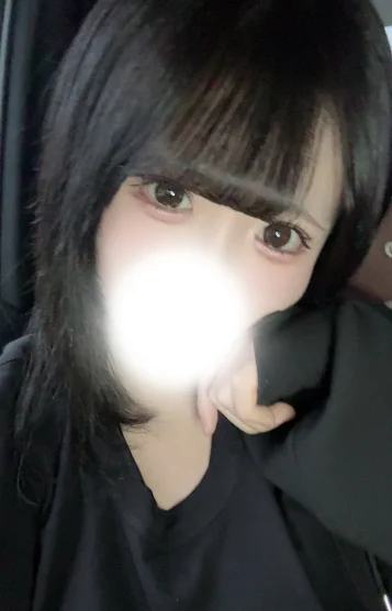 みるく