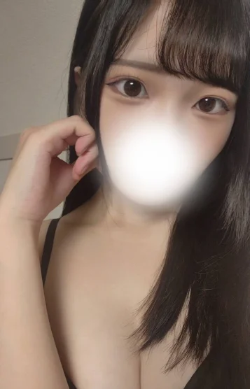 はなの