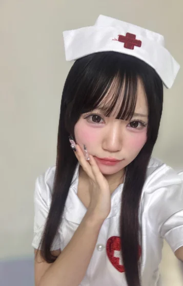 ことり