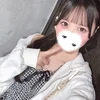 ゆら
