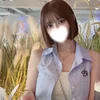 ありさ