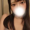 はなの