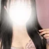 らな