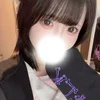 みるく