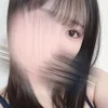 うた