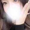 りつ