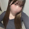 きほ