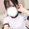 しゅな