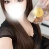 じゅり