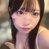 ことり