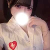 みるく