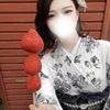 そら