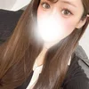 よつは