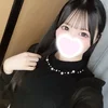 ゆら