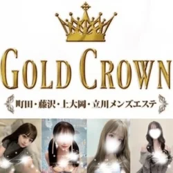 GOLD CROWN立川ルーム
