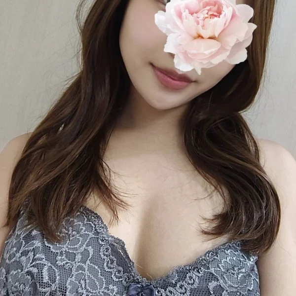 Iさん♡