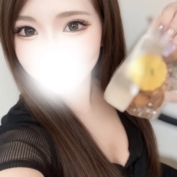 お礼♡