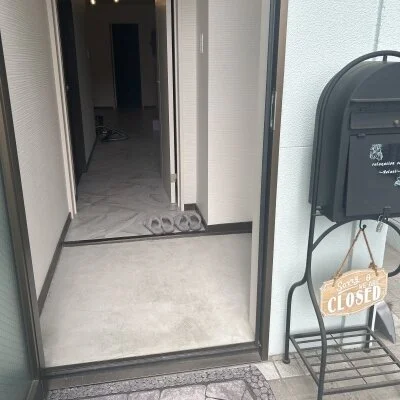 relaxation salon. 〜Ｍelati〜のメリットイメージ(1)