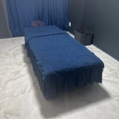 relaxation salon. 〜Ｍelati〜のメリットイメージ(2)